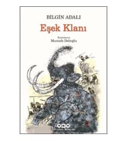 Eşek Klanı