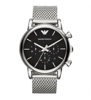 Emporio Armani Ar1811 Erkek Kol Saati