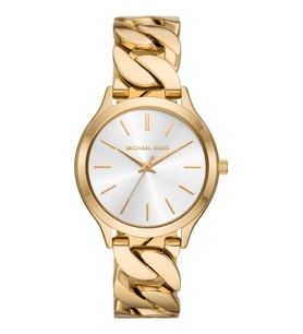 Michael Kors MK7472 Kadın Kol Saati