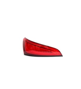 AUDİ - DIŞ STOP SOL Q5 2013-
