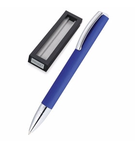 Online 36644 Vision Classic Blue Ballpen