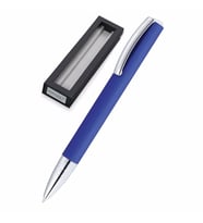 Online 36644 Vision Classic Blue Ballpen