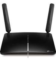 TP-LINK ARCHER MR600 AC1200 Dual Band Router 4G LTE Router