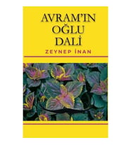 Avram'ın Oğlu Dali