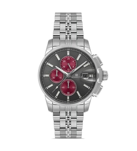 Momentus SM385S-05SS Erkek Kol Saati