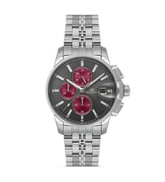 Momentus SM385S-05SS Erkek Kol Saati