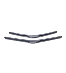 Fiat Palio 1998-2001 55x45cm Ön Cam Silecek Takımı