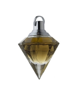 Chopard Wish EDP 75 ml Kadın Parfümü