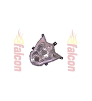 FALCON MEXICO 150 (125 CC) FAR KOMPLE ORİJİNAL