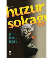 Huzur Sokağı