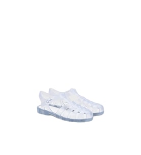 İgor Biarritz Cristal Kadın Sandalet Ayakkabı Transparente S10261 070