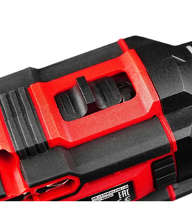 Rodex Şarjlı Matkap 12 V Tek Akü Rdx3320