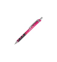 Rotring Versatil Kalem Tikky 0.5 MM Neon Pembe 2007219