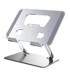 Laptop Stand ZR754