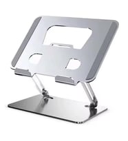 Laptop Stand ZR754