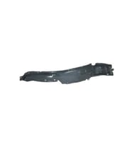 NISSAN PICK-UP ÖN ÇAMURLUK DAVLUMBAZI SOL 02-04 NIS15NA004 63843VK000