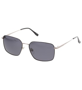 Hawk HW2328-02 58 Polarize Erkek Güneş Gözlüğü