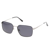 Hawk HW2328-02 58 Polarize Erkek Güneş Gözlüğü