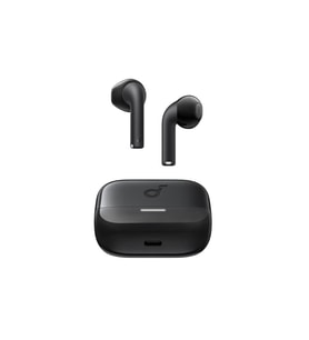 Anker Soundcore K20i Kulaklık Siyah - A3994