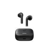 Anker Soundcore K20i Kulaklık Siyah - A3994