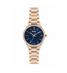 LEE COOPER LC06303.490 KADIN KOL SAATİ