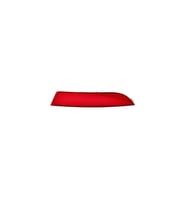 Seat Leon FR 2006 - 2013 Reflektör Sağ - 1P0945106E