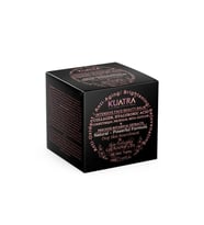Kuatra Intensive Beauty Balm Anti-aging, Antioxidant Güzellik Balmı (aromaterapik ürün, doğal içerik) 50ml