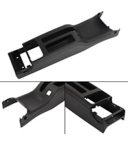 Vw Golf4 Bora El Fren Konsolu Siyah 1998>  1J0863323N2QL