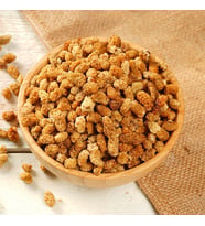 Dut Kurusu 500 Gr