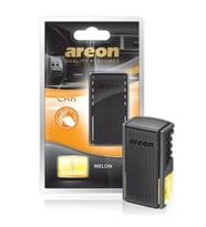 Areon Premium Car Blister Melon Araç Klima Kokusu
