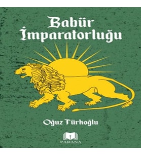 Babür İmparatorluğu