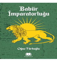 Babür İmparatorluğu