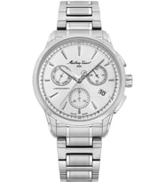 Mathey Tissot H198CHAS