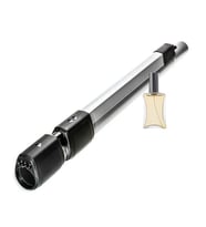 Philips XB 9185 FC 8957 9932 Power Süpürge Alüminyum Boru