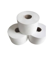 Nonwoven Maske Kumaşı 60 gr 20 cm 200 metre