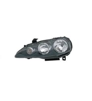 ALFA ROMEO 147 ÖN FAR ELEKTRİKLİ MOTORLU SOL 05-09 ALF1014016 50517865