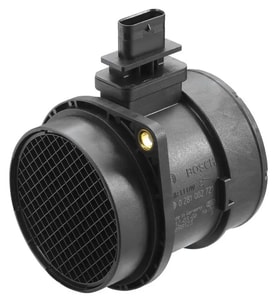 BOSCH 0281002721 Hava Debimetresi 2816427800