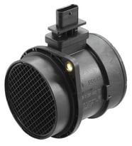 BOSCH 0281002721 Hava Debimetresi 2816427800