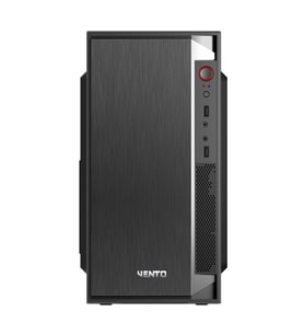 Vento 400W Peak (350W Gerçek) VS119S mATX