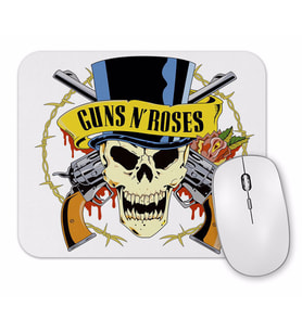 Harry  Potter Mouse Pad.jpg