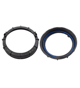 DEPO SAMANDIRA SOMUNU PEUGEOT 301 206 307