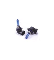 H10 Xenvısıon Beyaz Işık Halojen Oto Ampul Ph5510dv Uyumlu