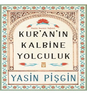 Kur'an'ın Ke Yolculuk
