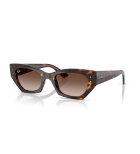 RB 4430 135913 52 Ray-Ban ZENA Güneş Gözlüğü