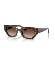 RB 4430 135913 52 Ray-Ban ZENA Güneş Gözlüğü