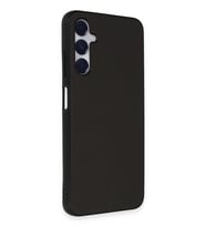 Northcity Samsung Galaxy A05S Uyumlu Kılıf Taft Kapak - Titan Gri