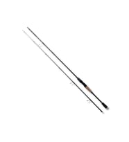 Powerex Striker Xlight 2.40m 3-15 gr Olta Kamışı