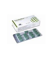 Mega-Farma Tendoflex 30 Tablet (SKT:01/2025)