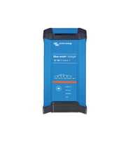 BLUE SMART REDRESÖR 12 V 20 AMPER ÜÇ ÇIKIŞ