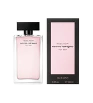 Narciso Rodriguez Musc Noir Kadın Parfüm EDP 100 ML
